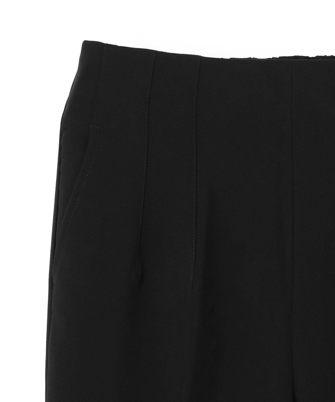 ATS ストレッチテーパードパンツ_sub_6