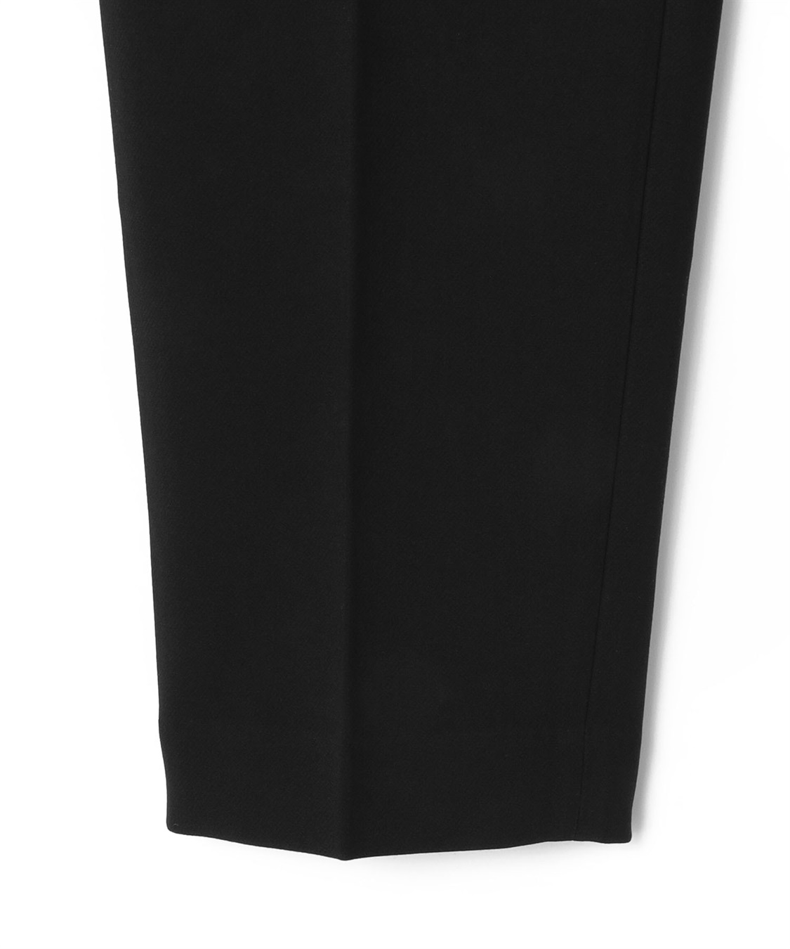 ATS ストレッチテーパードパンツ_sub_7
