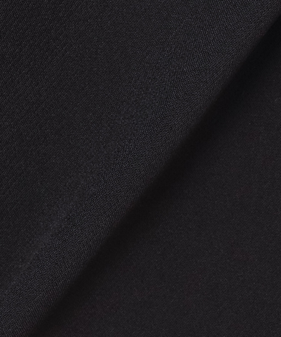 ATS ストレッチテーパードパンツ_sub_8