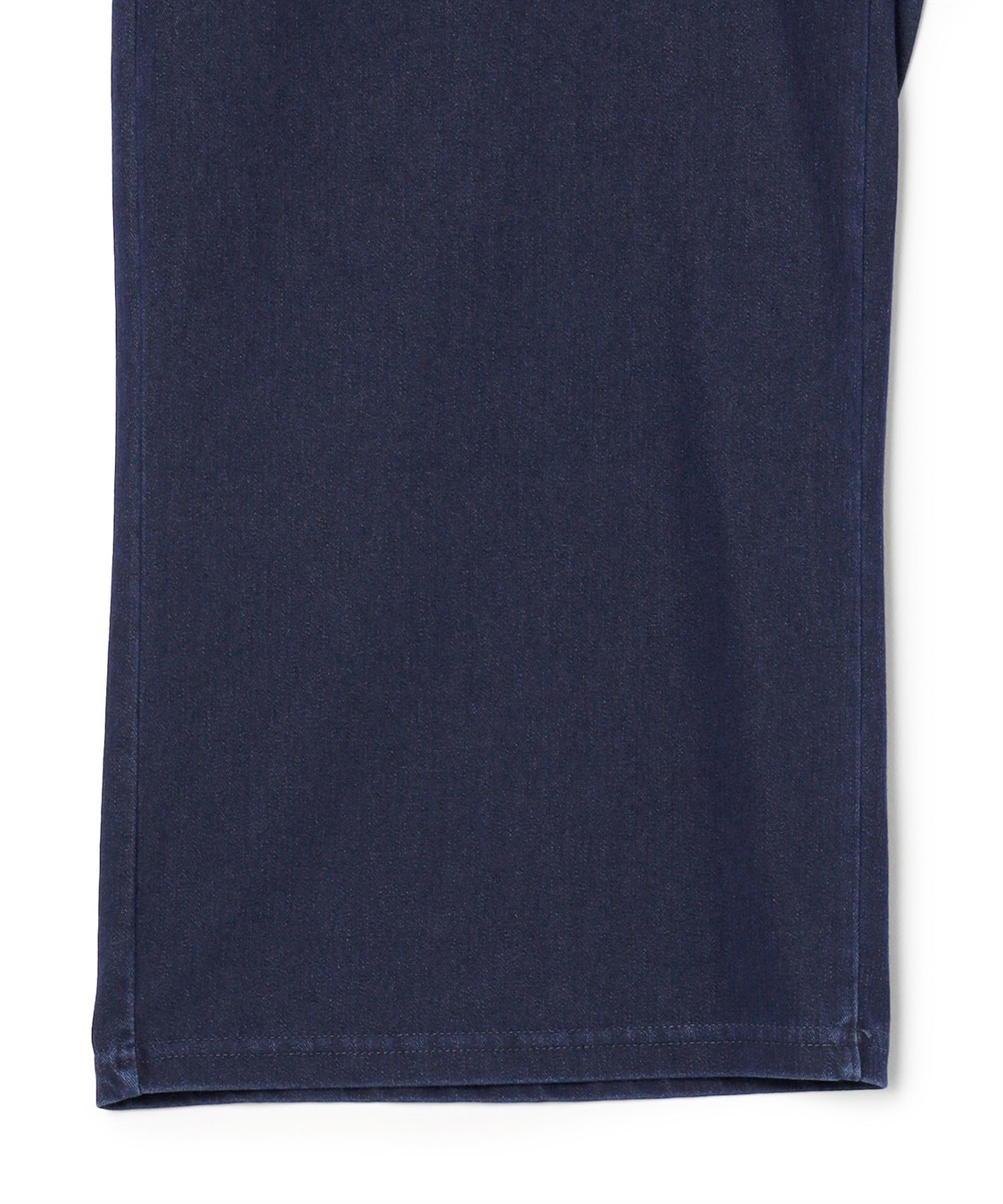 ATS ドライクロップド丈ワイドパンツ_sub_5