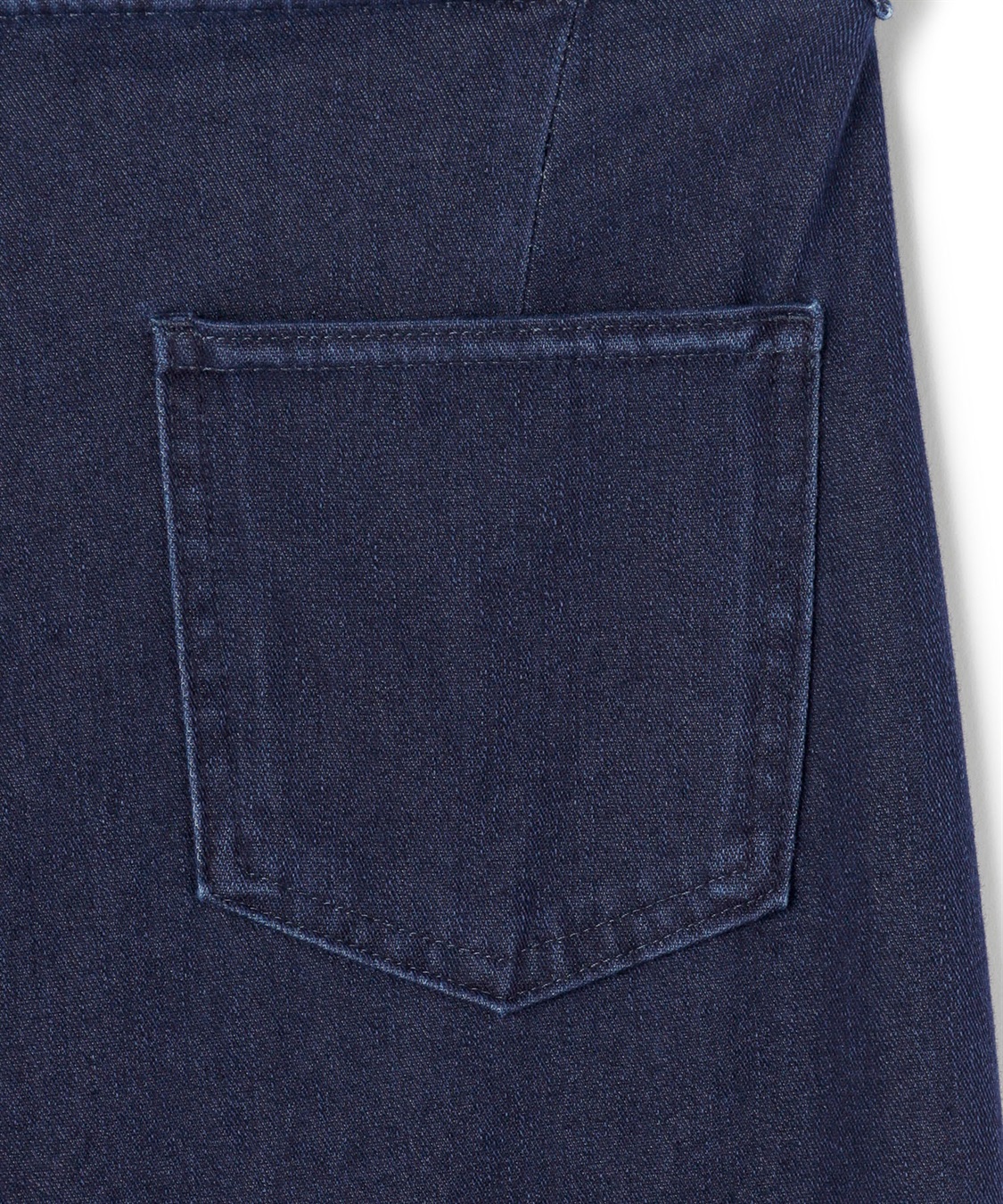 ATS ドライクロップド丈ワイドパンツ_sub_6