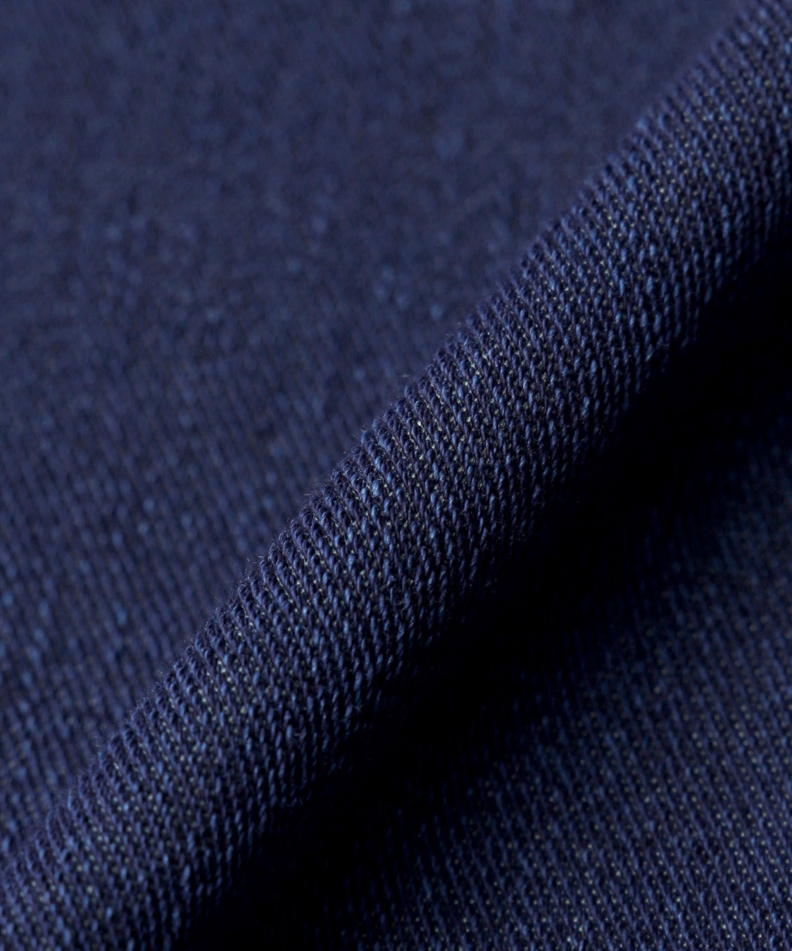 ATS ドライクロップド丈ワイドパンツ_sub_7