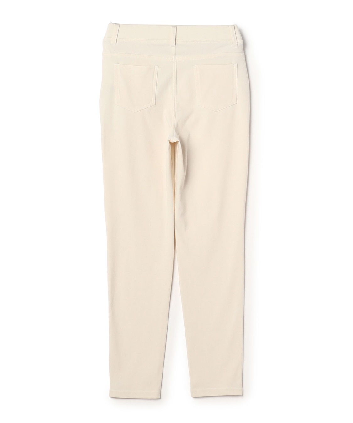 ATS ドライスキニーパンツ_sub_1