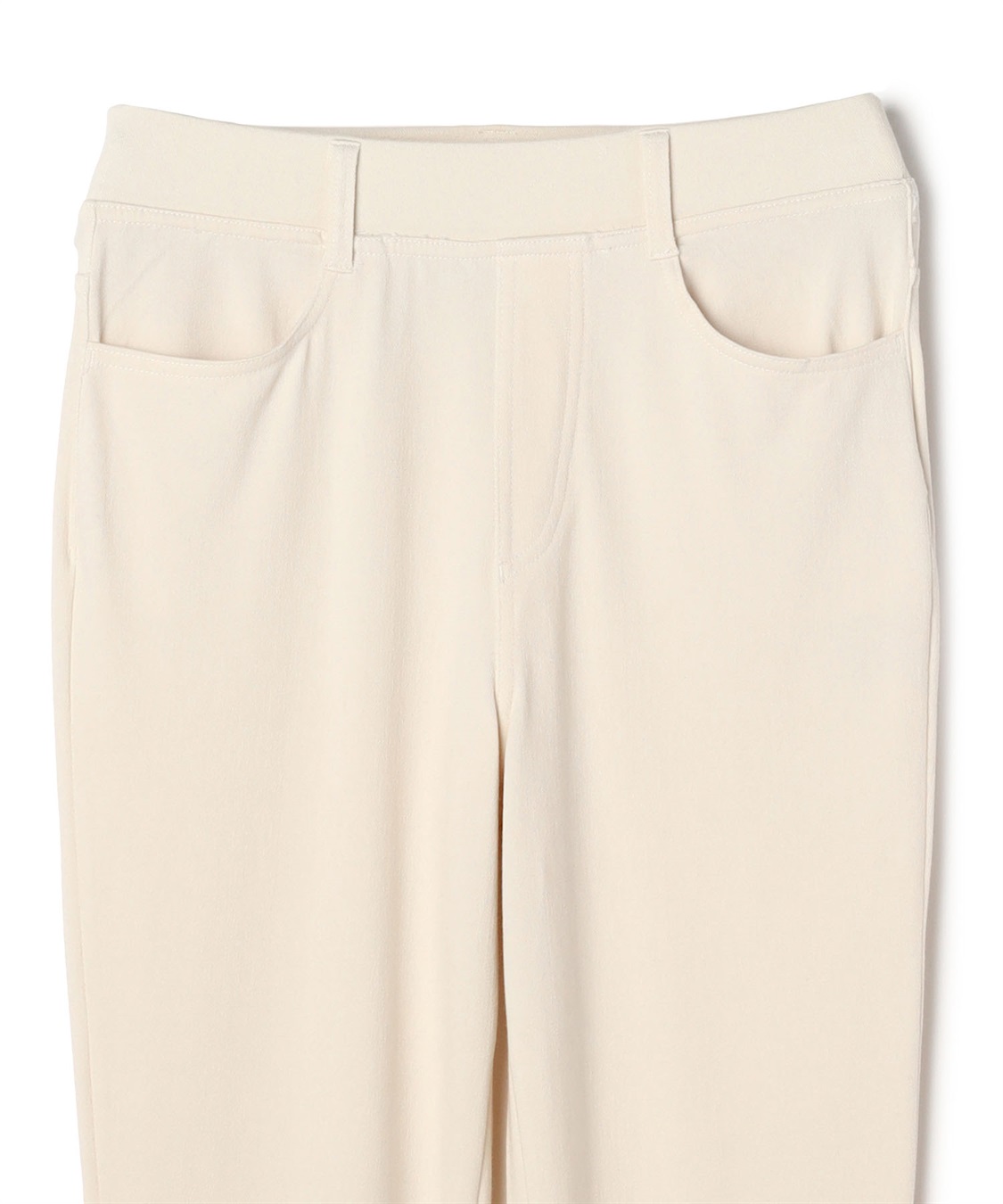 ATS ドライスキニーパンツ_sub_2