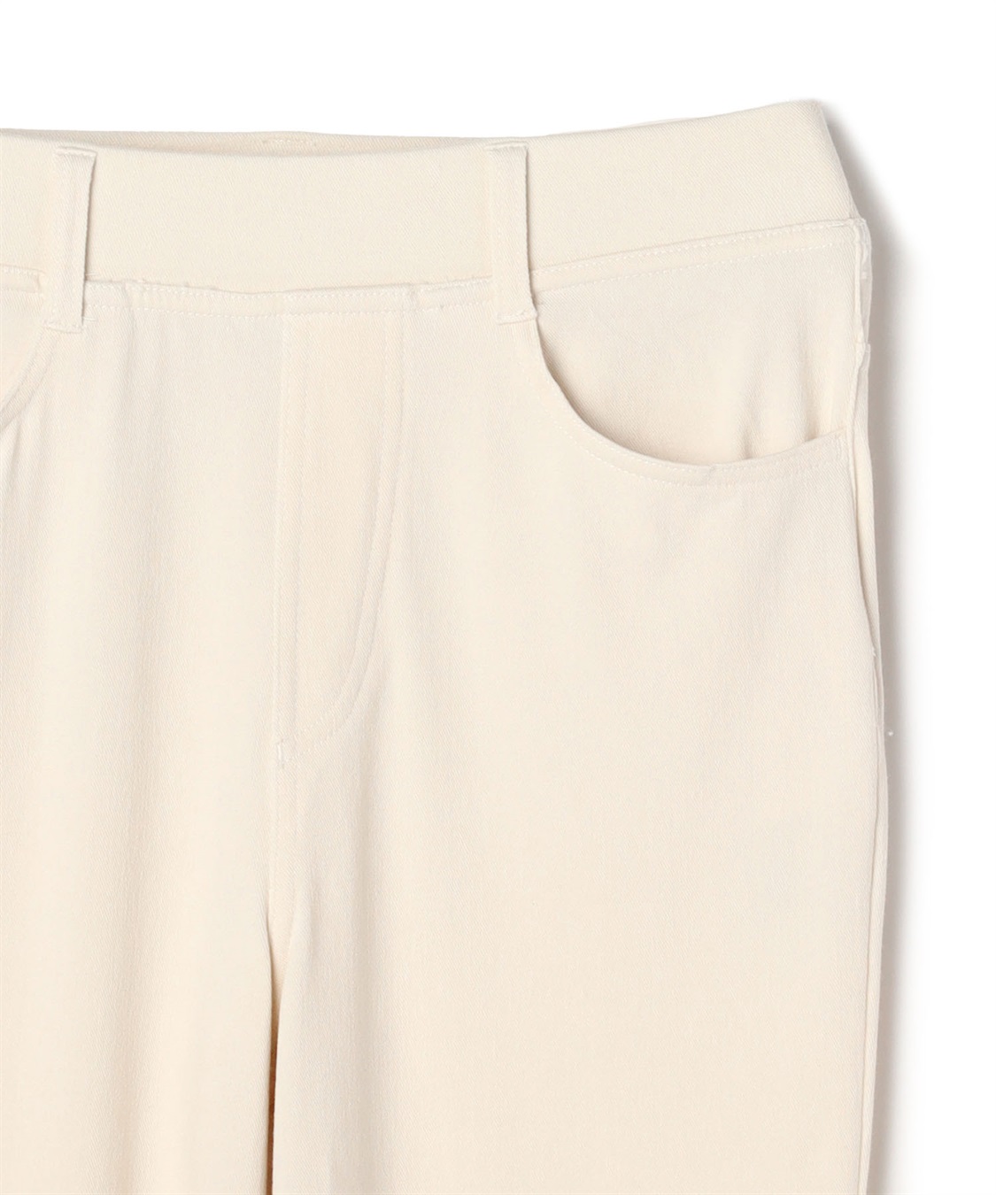 ATS ドライスキニーパンツ_sub_3