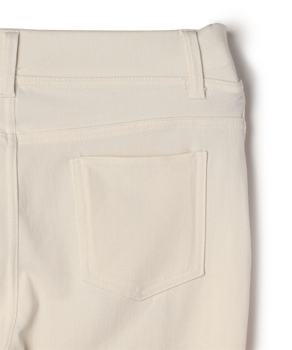 ATS ドライスキニーパンツ_sub_4