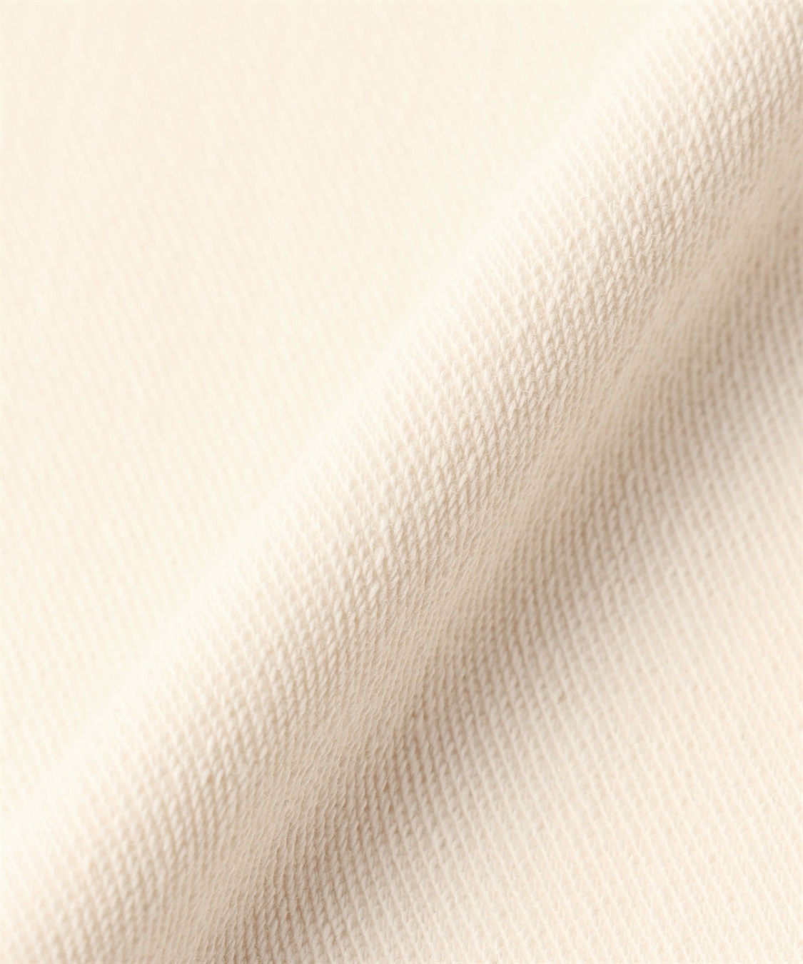 ATS ドライスキニーパンツ_sub_6