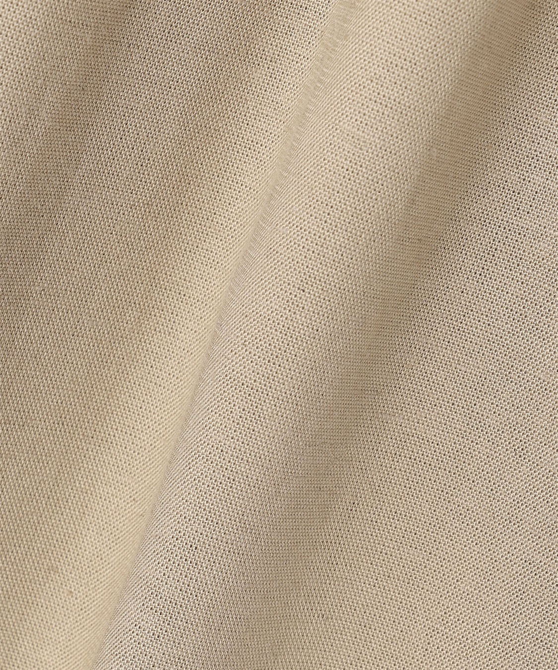 ATS レーヨン×リネンワイドパンツ_sub_5