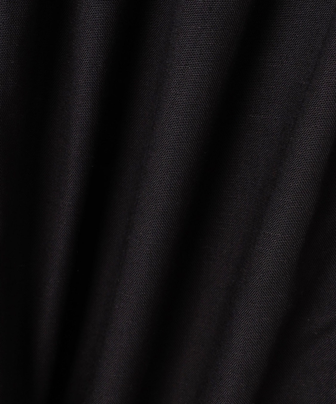 ATS レーヨン×リネンストレートパンツ_sub_5