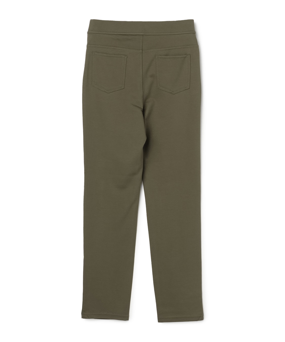 ATS イージーニットパンツ_sub_1