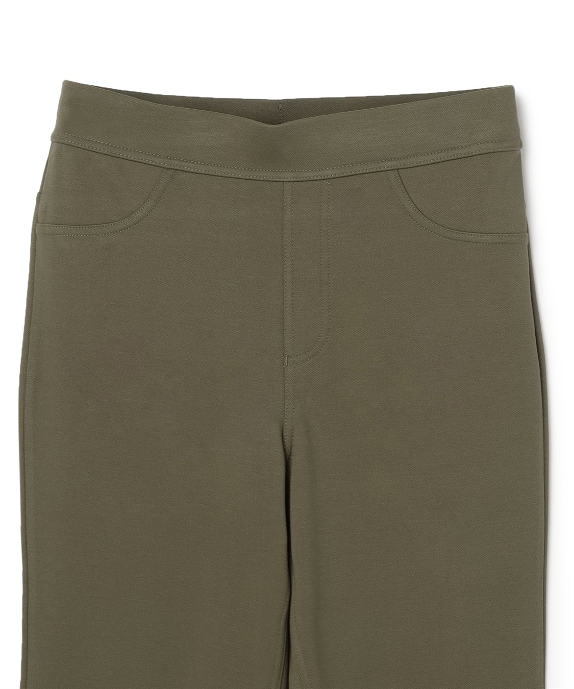 ATS イージーニットパンツ_sub_2