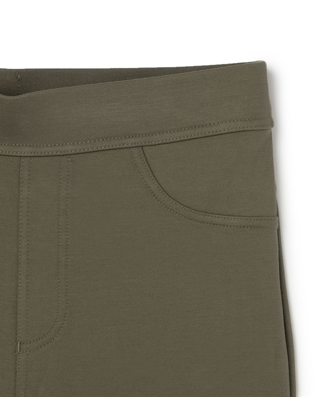 ATS イージーニットパンツ_sub_3