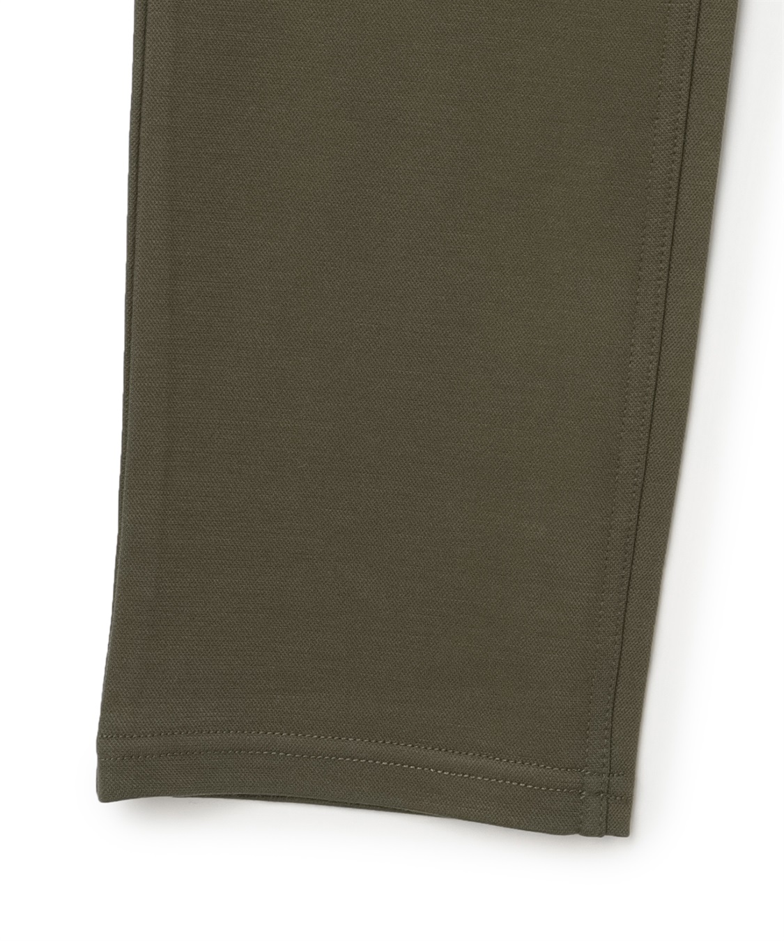 ATS イージーニットパンツ_sub_4