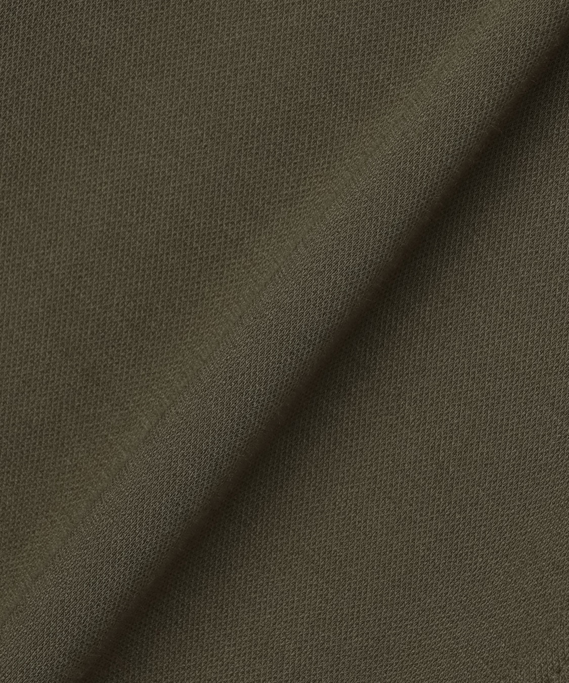 ATS イージーニットパンツ_sub_5