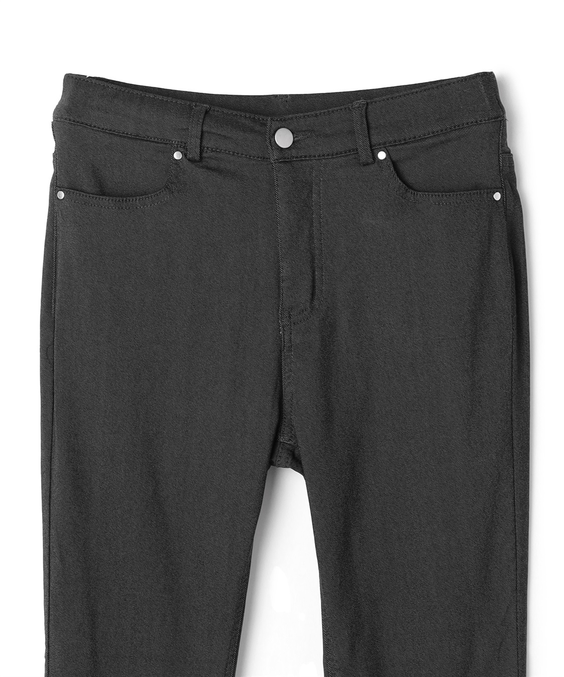 ATS ストレッチスリムパンツ_sub_2