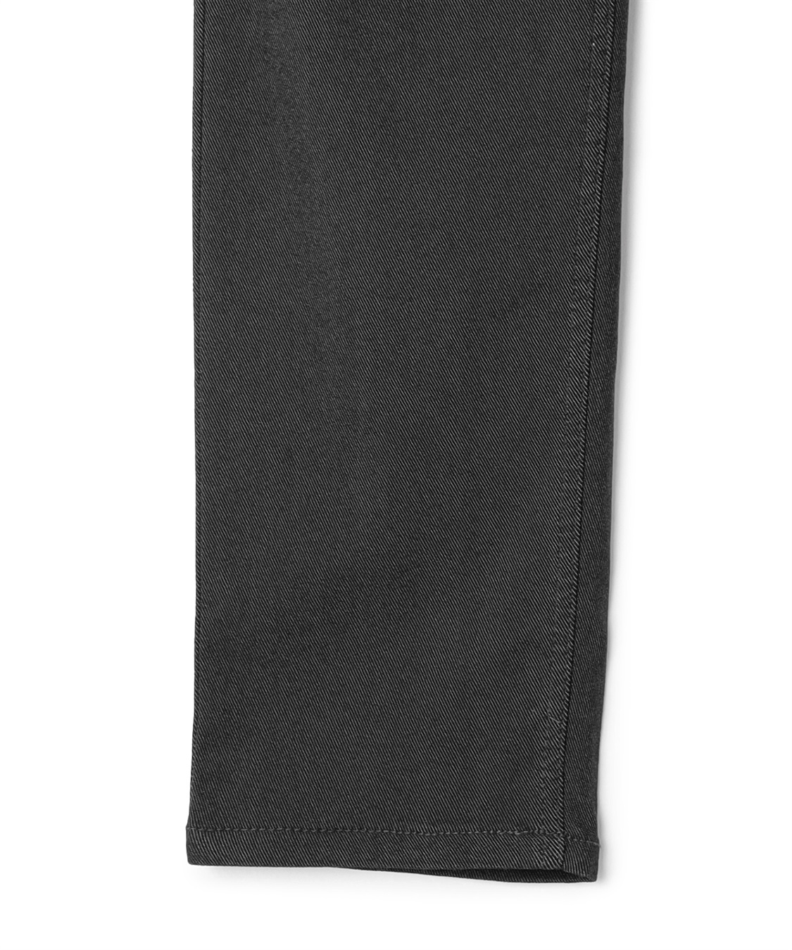 ATS ストレッチスリムパンツ_sub_5