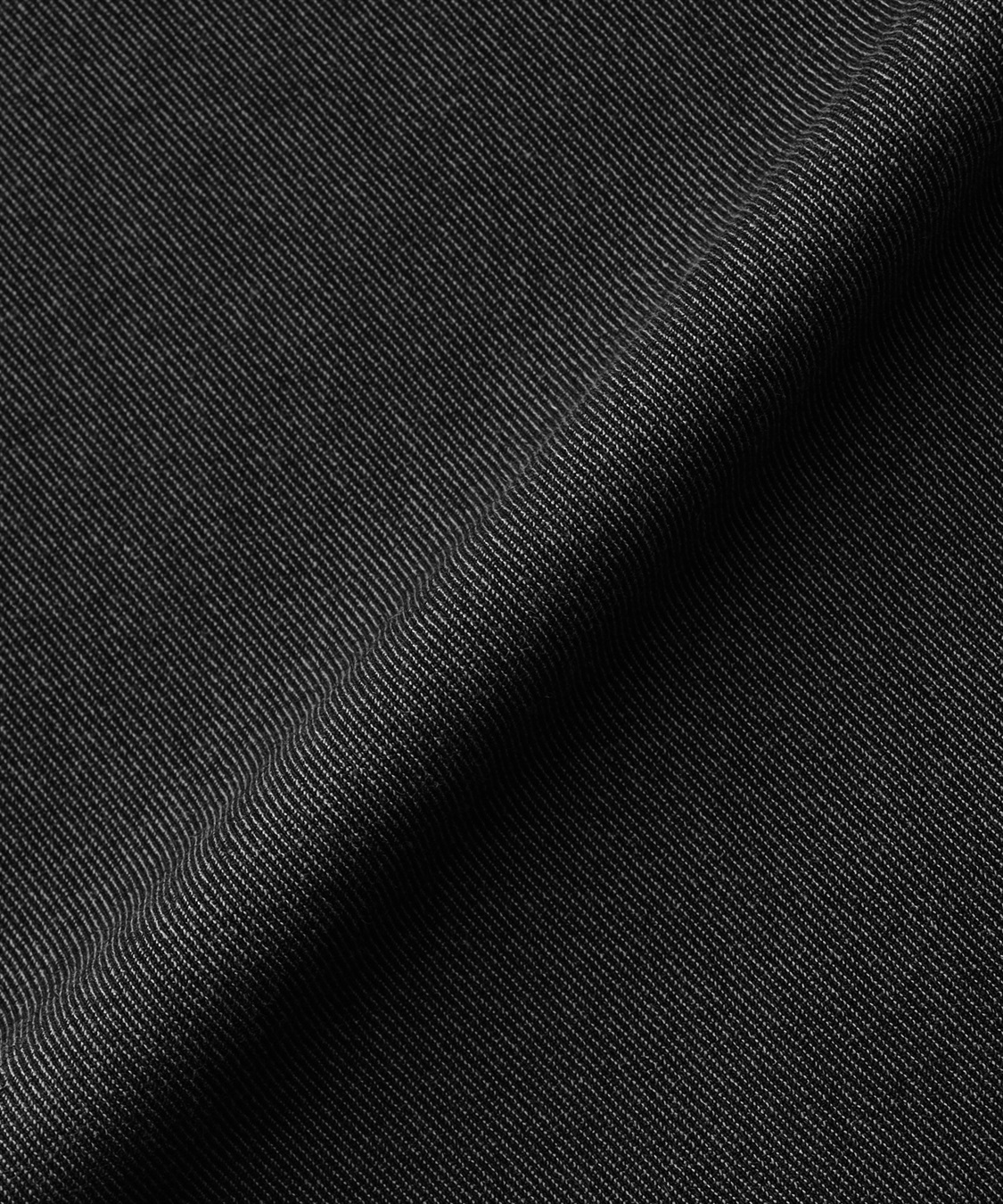 ATS ストレッチスリムパンツ_sub_6