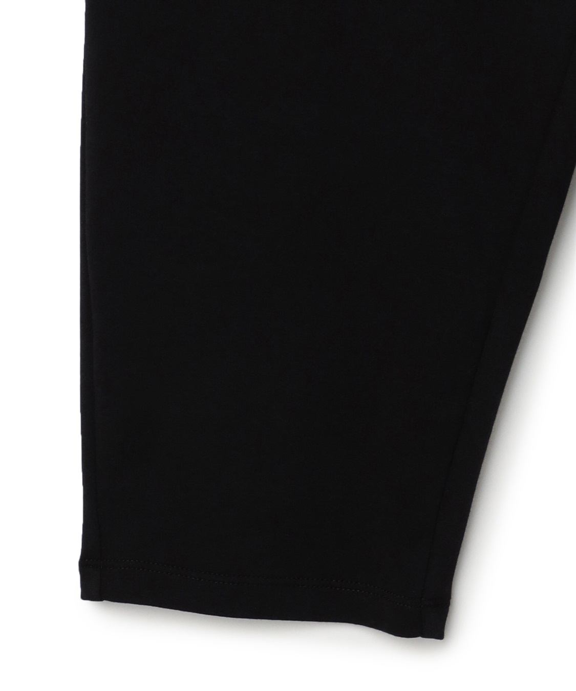 ATS タックギャザークールコットンパンツ_sub_4