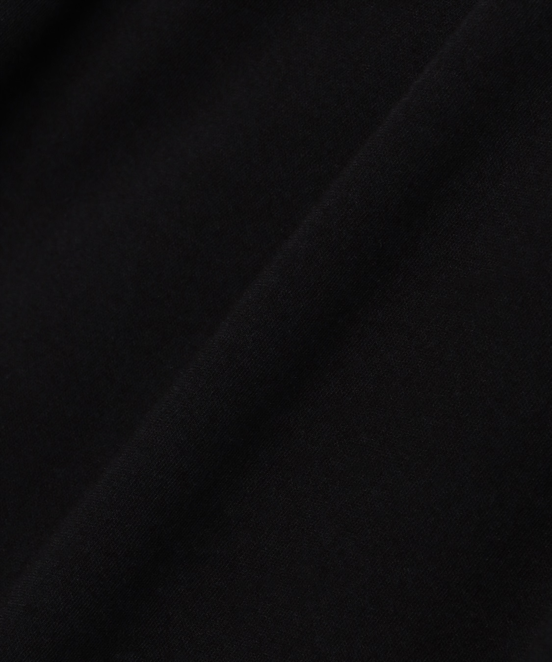 ATS タックギャザークールコットンパンツ_sub_5