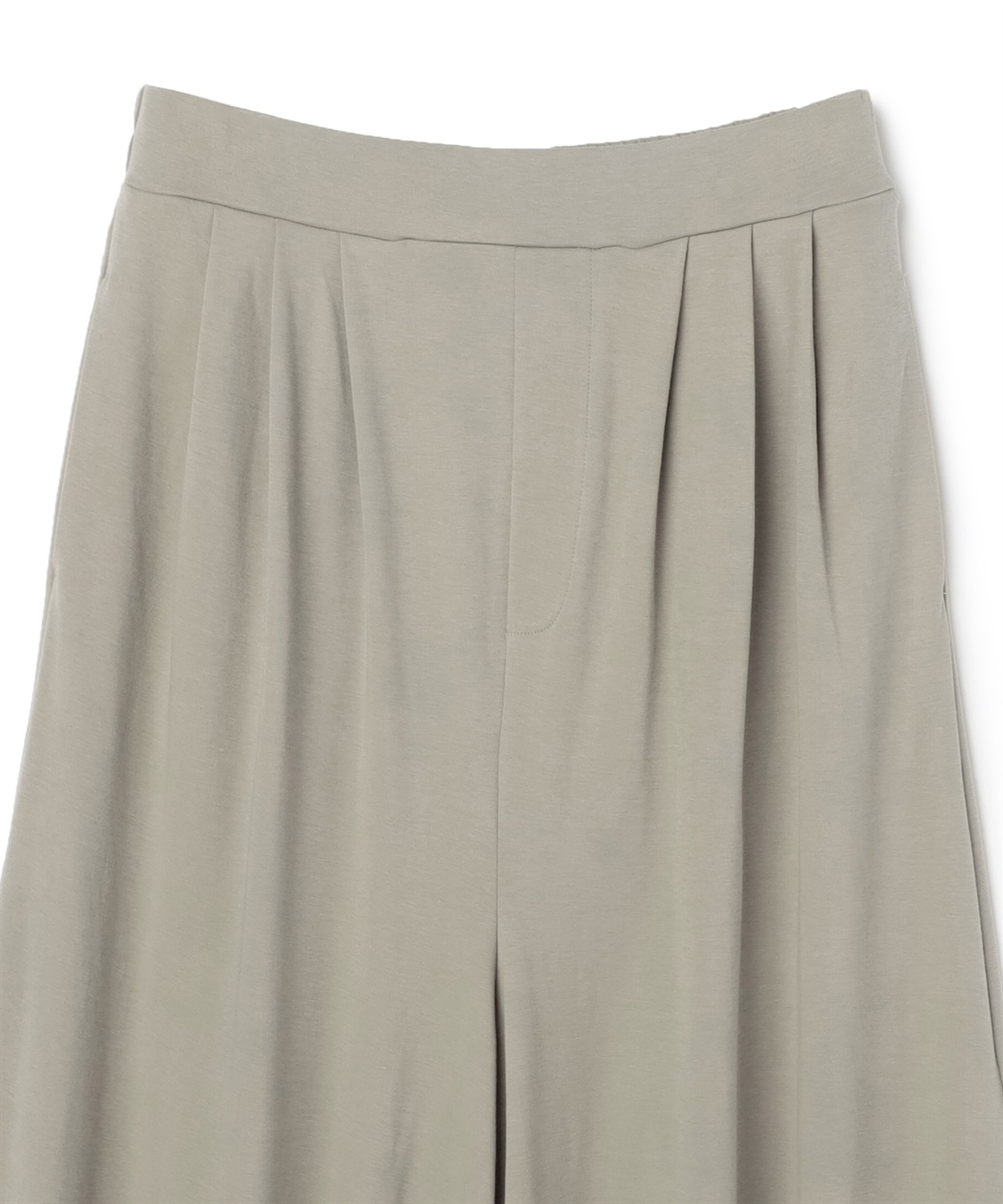 ATS クールコットンガウチョパンツ_sub_2