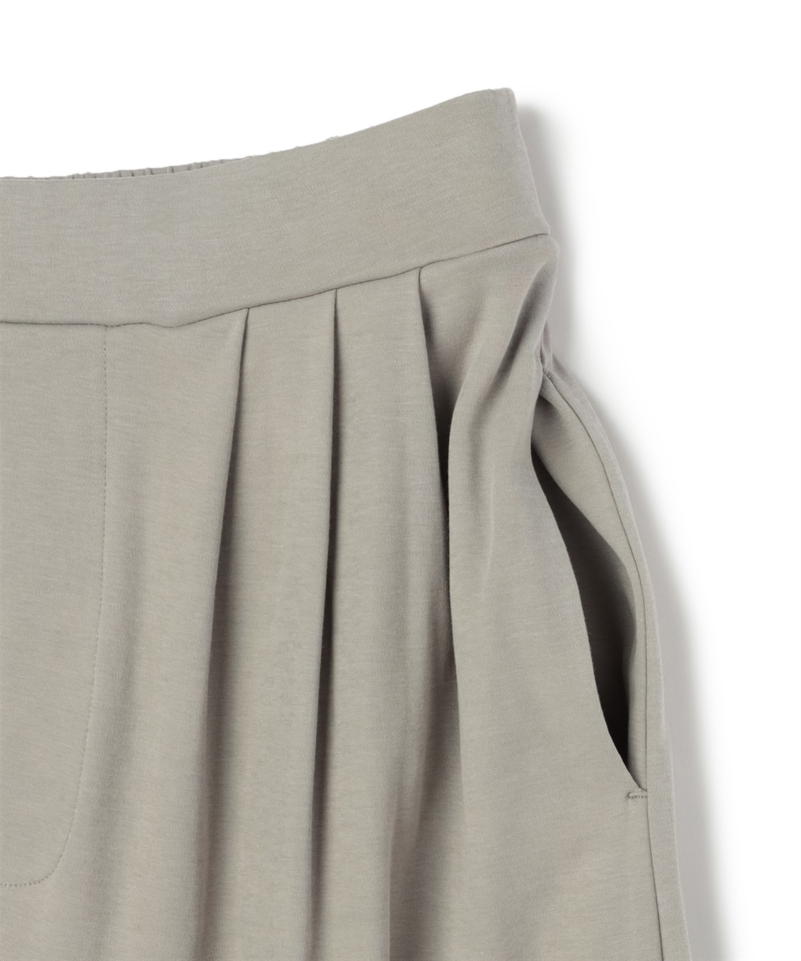 ATS クールコットンガウチョパンツ_sub_3