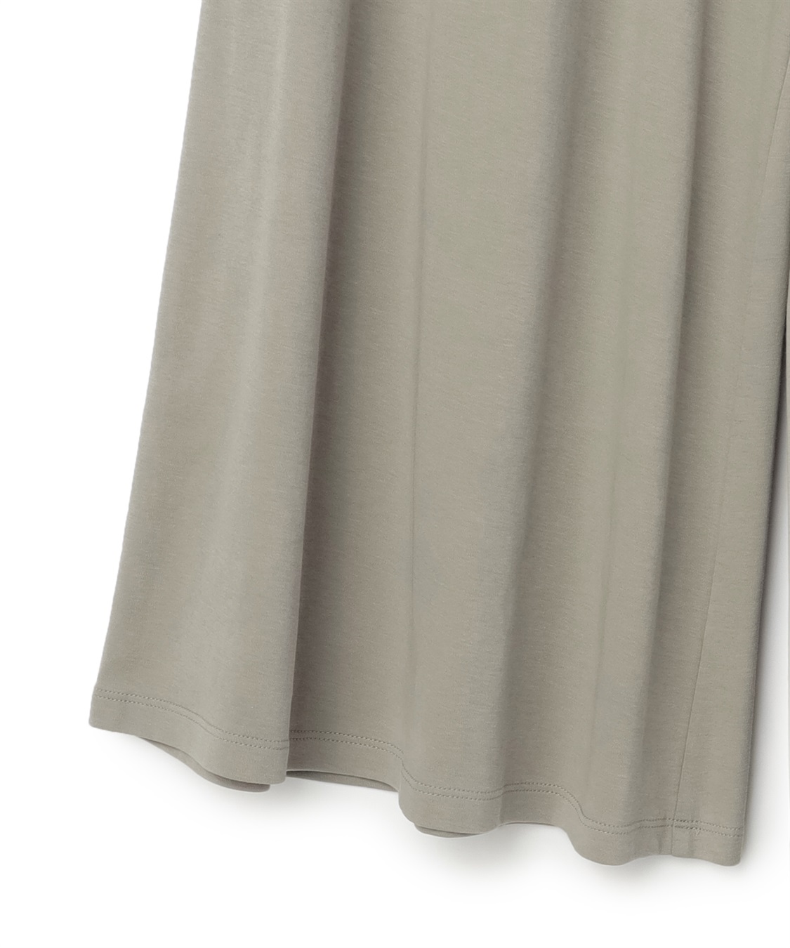 ATS クールコットンガウチョパンツ_sub_4