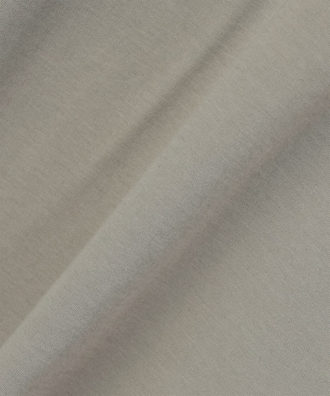 ATS クールコットンガウチョパンツ_sub_5