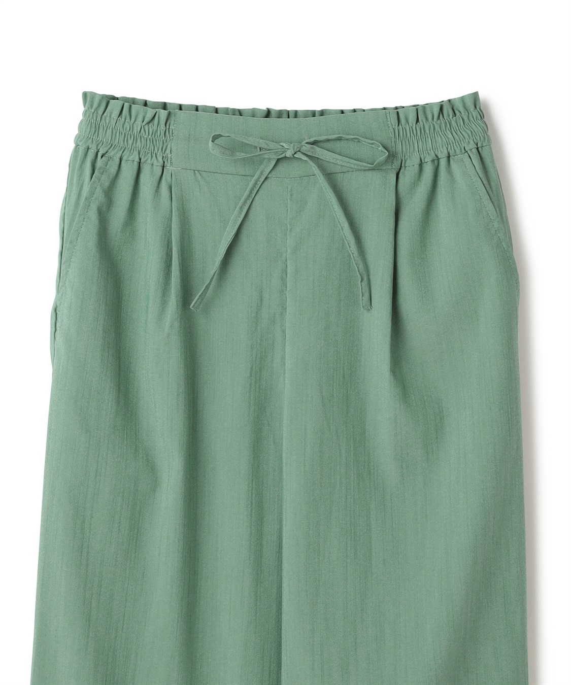 ATS クールリネンタッチスリムパンツ_sub_2