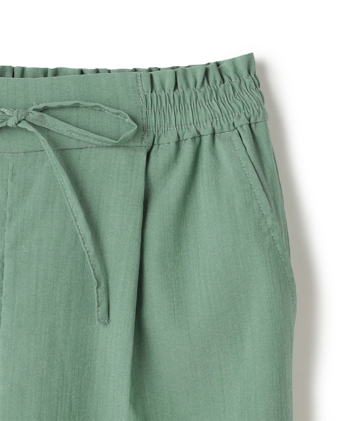 ATS クールリネンタッチスリムパンツ_sub_3