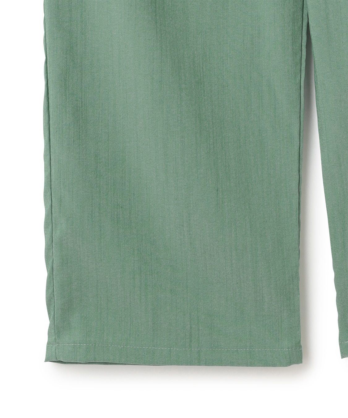 ATS クールリネンタッチスリムパンツ_sub_4