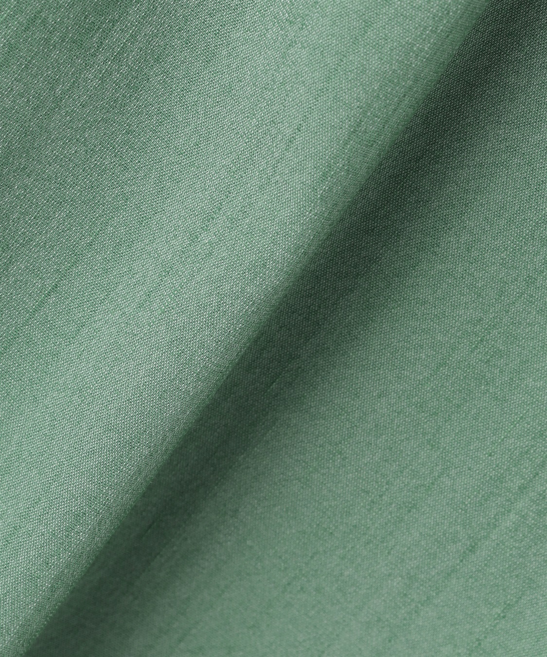 ATS クールリネンタッチスリムパンツ_sub_5