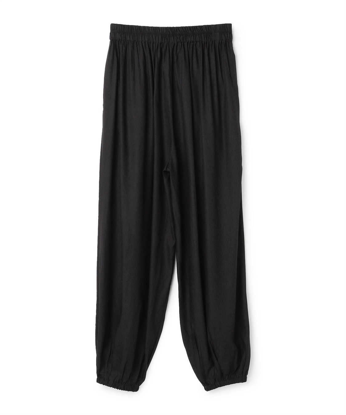 ATS バルーンパンツ_sub_1