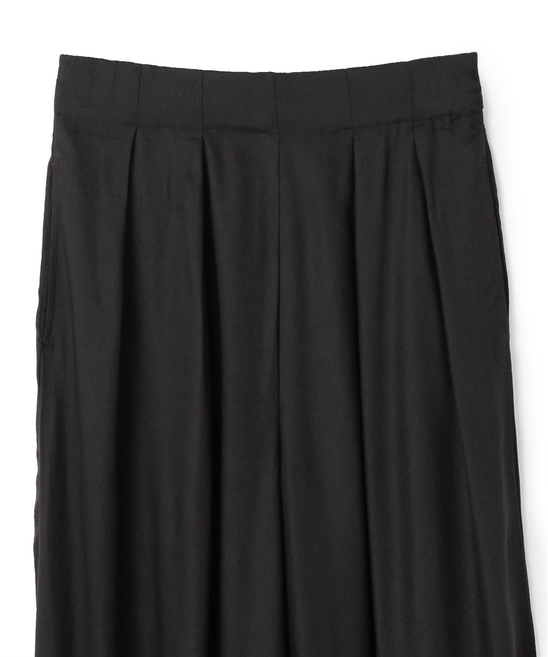 ATS バルーンパンツ_sub_2