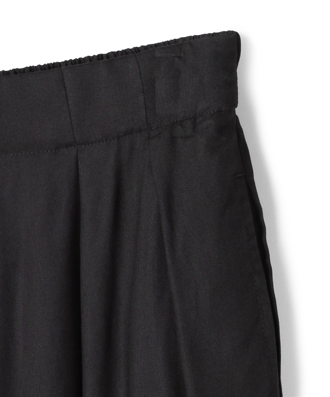 ATS バルーンパンツ_sub_3