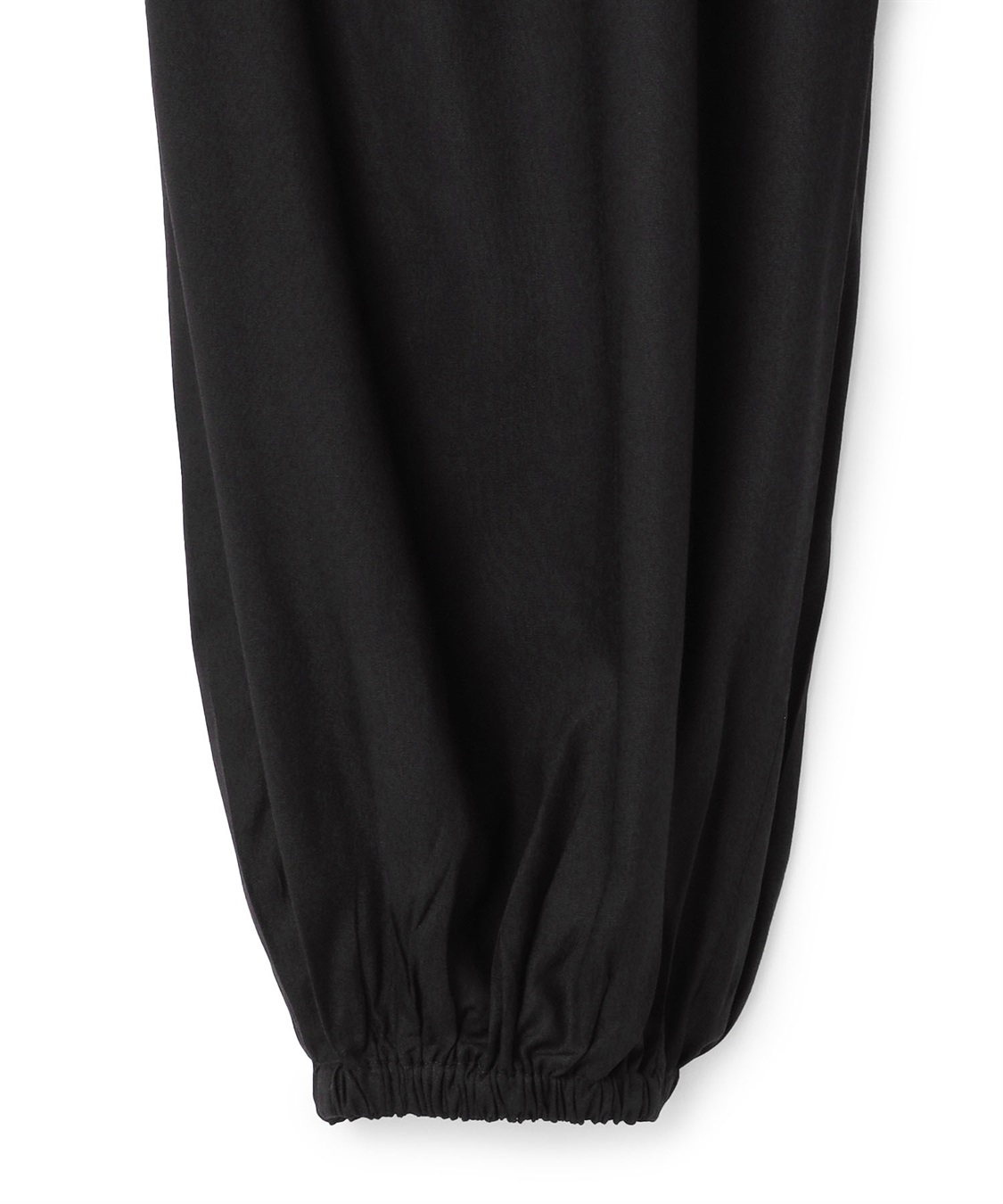 ATS バルーンパンツ_sub_4