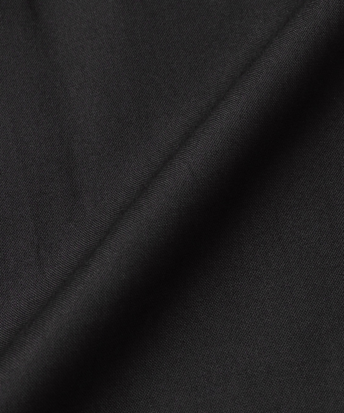 ATS バルーンパンツ_sub_5