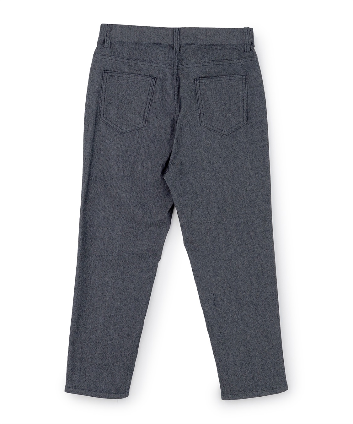 ATS コットンツイルクロップトスキニーパンツ_sub_1