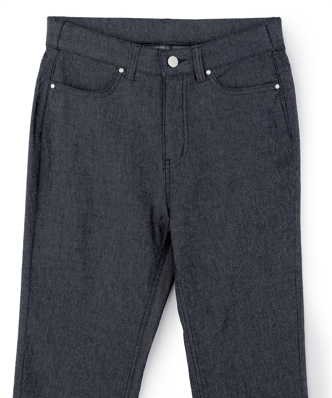 ATS コットンツイルクロップトスキニーパンツ_sub_2