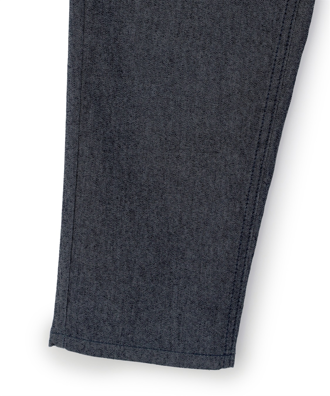 ATS コットンツイルクロップトスキニーパンツ_sub_4