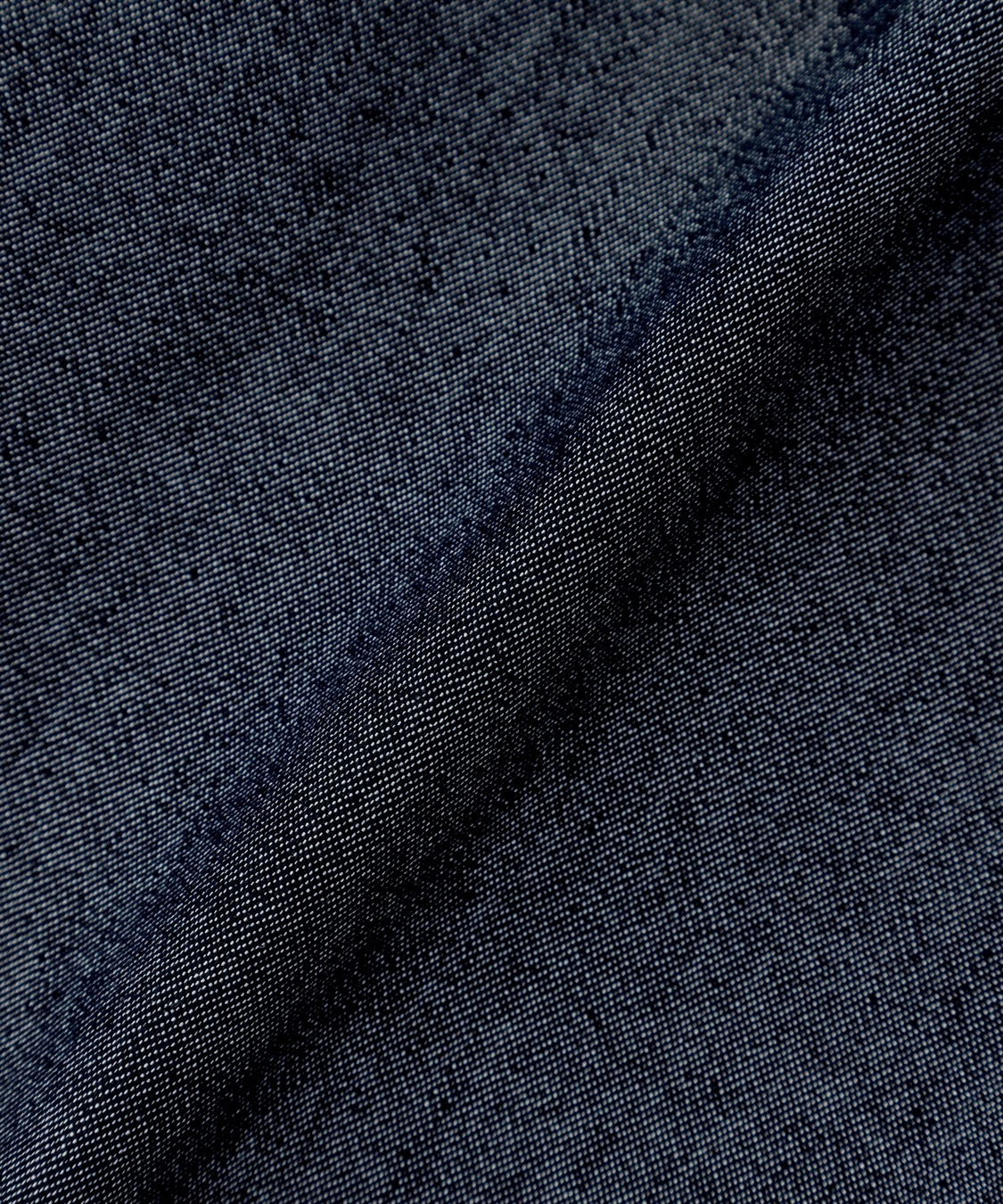 ATS コットンツイルクロップトスキニーパンツ_sub_5