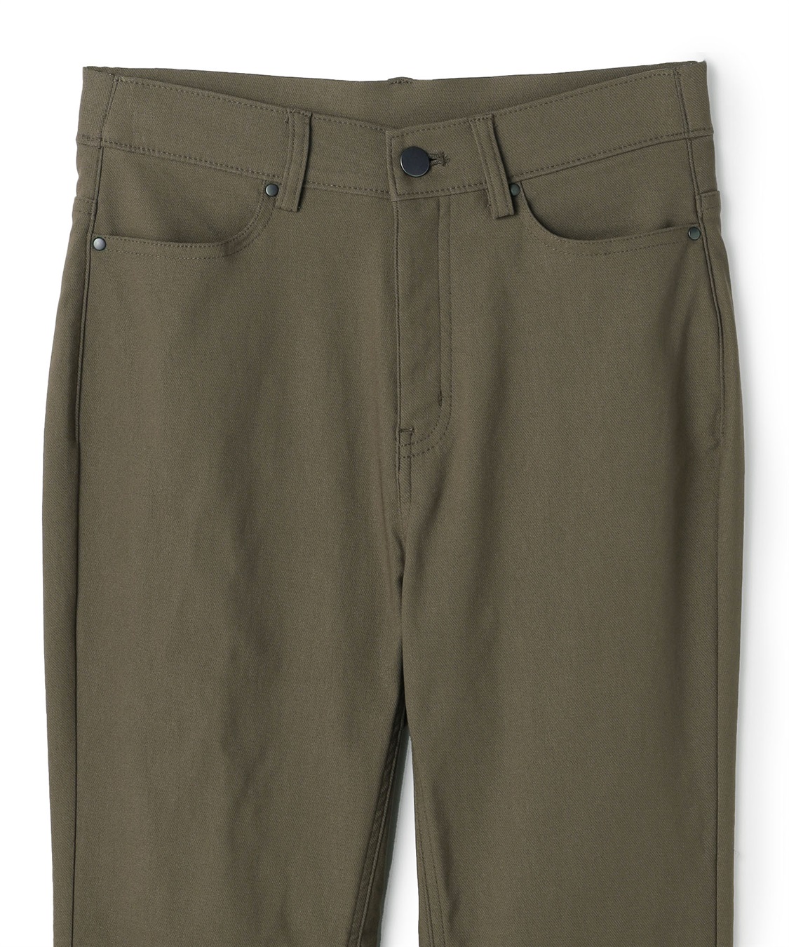 ATS ストレッチテーパードパンツ_sub_2