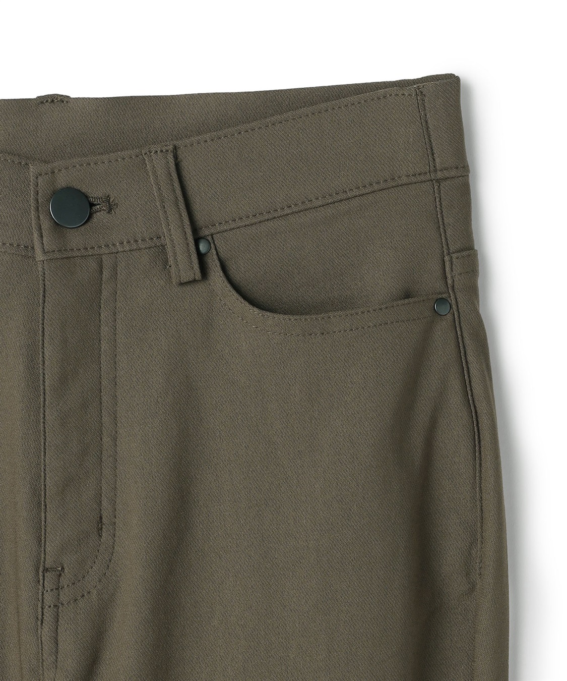 ATS ストレッチテーパードパンツ_sub_3