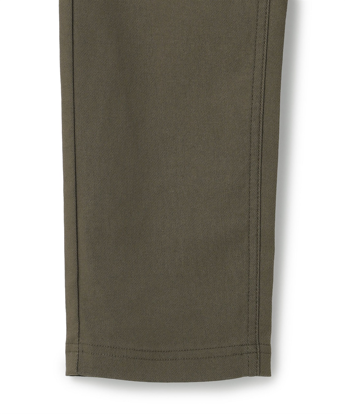 ATS ストレッチテーパードパンツ_sub_4