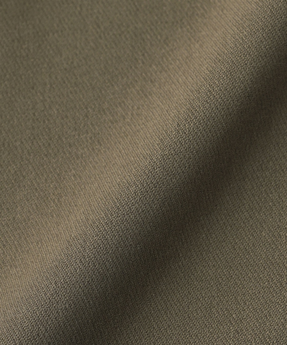 ATS ストレッチテーパードパンツ_sub_5