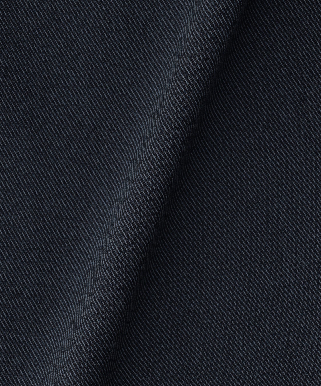 ATS デニム調スリムパンツ_sub_6