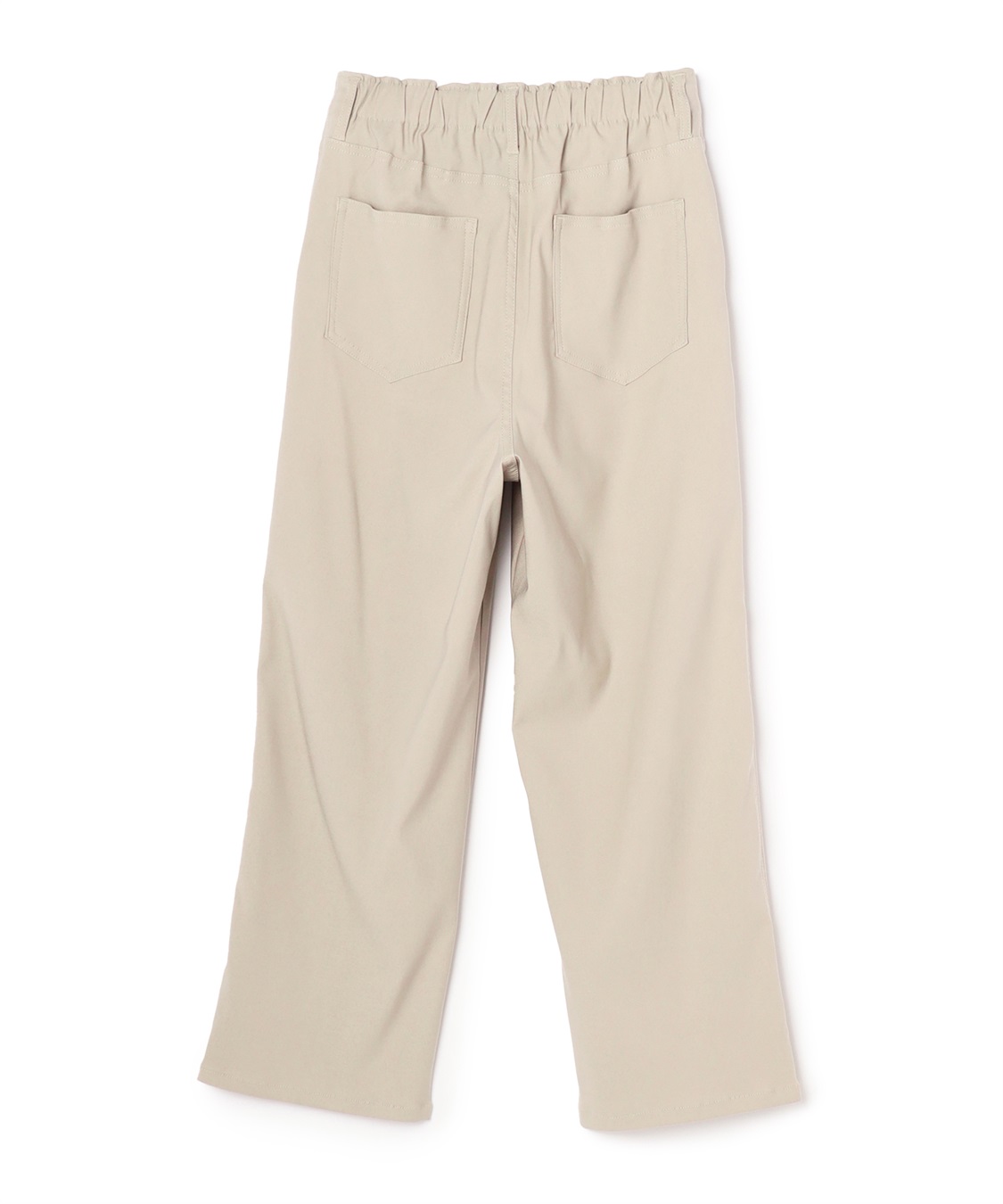 ATS ツイルワイドパンツ_sub_2