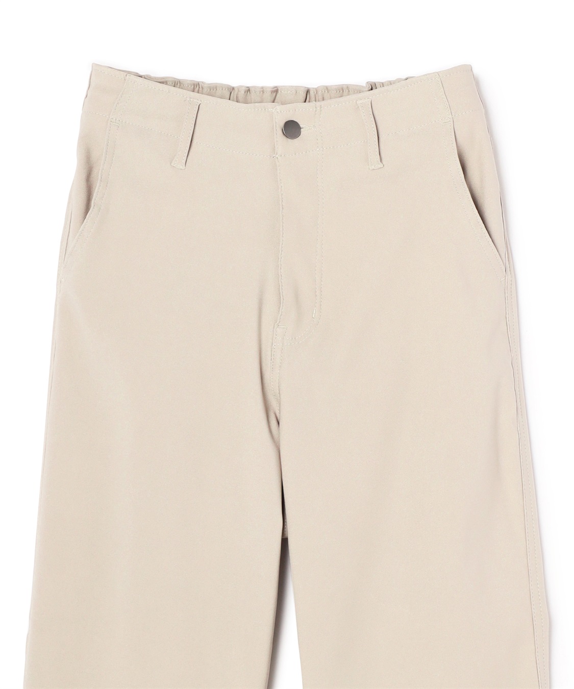 ATS ツイルワイドパンツ_sub_3