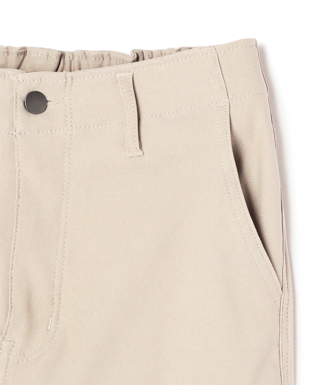 ATS ツイルワイドパンツ_sub_4