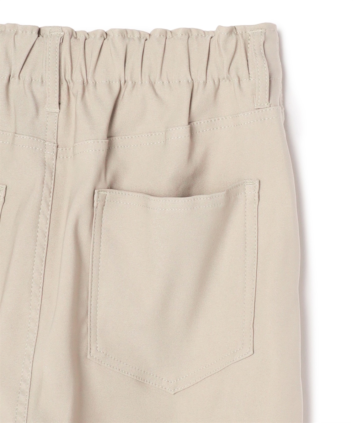 ATS ツイルワイドパンツ_sub_5