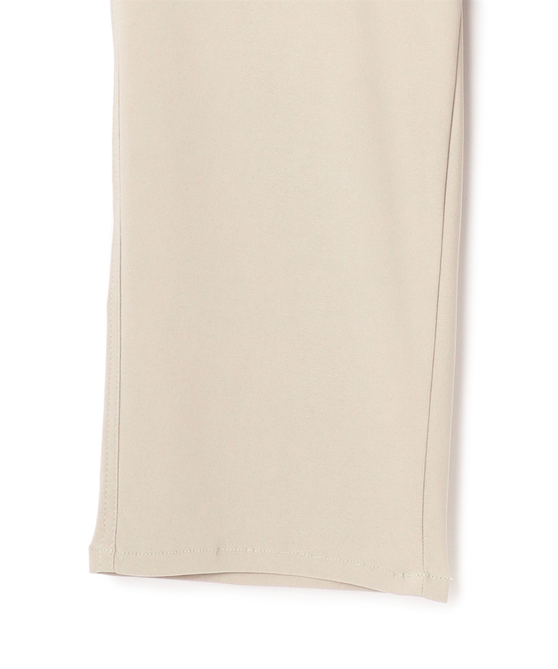 ATS ツイルワイドパンツ_sub_6